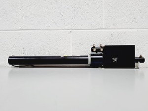 Image of LASOS Helium-Neon Gas Laser Model : LGK 7654-15 with kineFLEX Laser Head