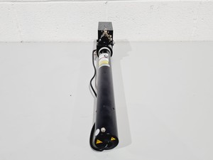 Thumbnail image of LASOS Helium-Neon Gas Laser Model : LGK 7654-15 with kineFLEX Laser Head