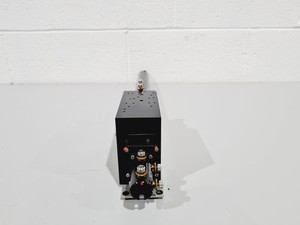 Thumbnail image of LASOS Helium-Neon Gas Laser Model : LGK 7654-15 with kineFLEX Laser Head