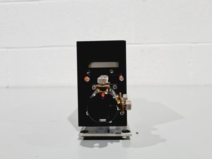 Thumbnail image of LASOS Helium-Neon Gas Laser Model : LGK 7654-15 with kineFLEX Laser Head