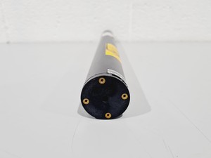 Image of JDS Uniphase Helium-Neon Gas Laser Model: 1135P