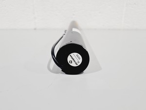 Thumbnail image of JDS Uniphase Helium-Neon Gas Laser Model: 1135P