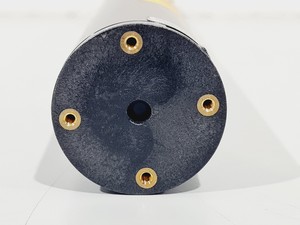 Thumbnail image of JDS Uniphase Helium-Neon Gas Laser Model: 1135P