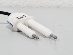 Thumbnail image of JDS Uniphase Helium-Neon Gas Laser Model: 1135P