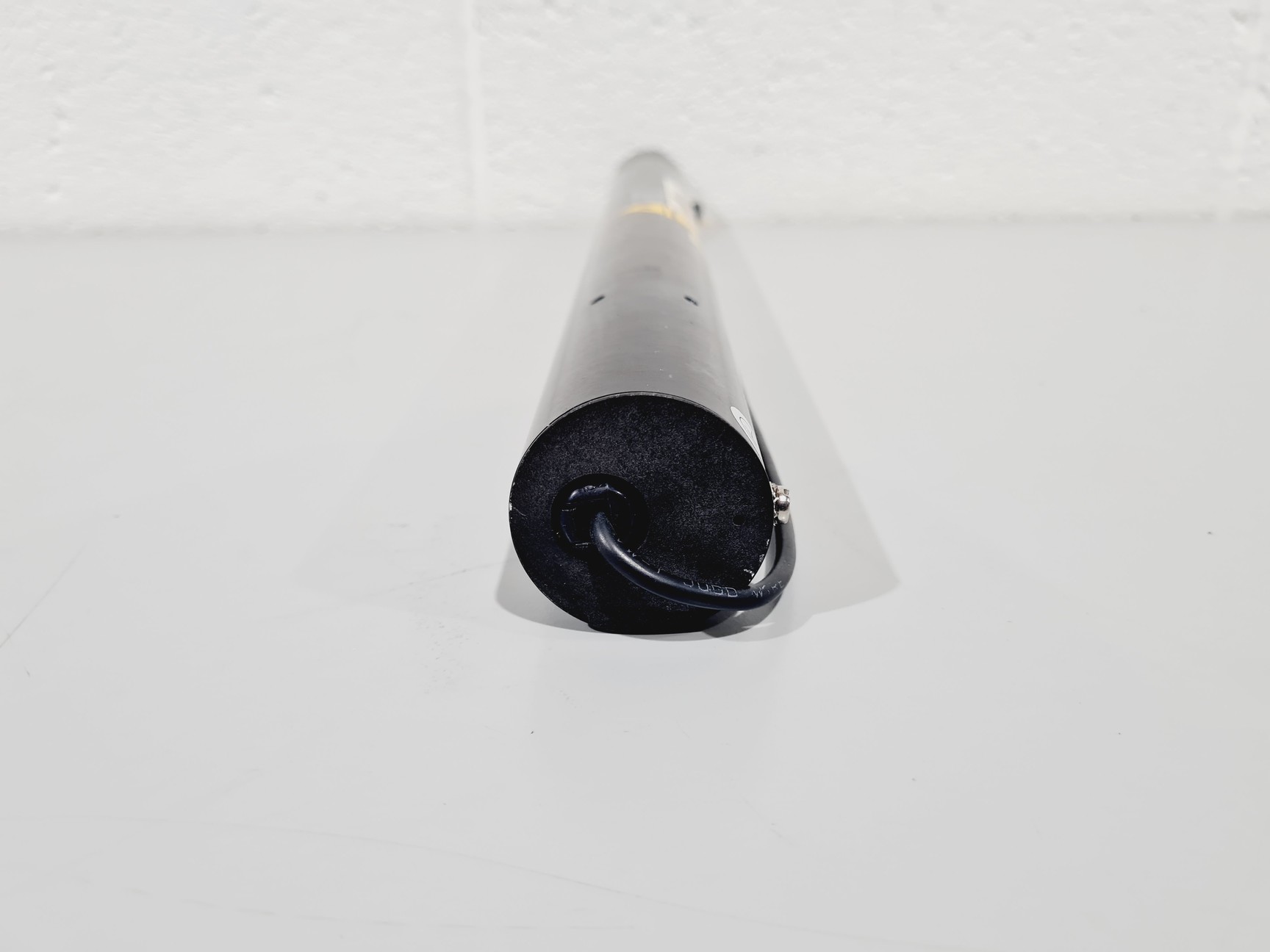 Image of LASOS Helium-Neon Gas Laser Model: LGK 7786 P100