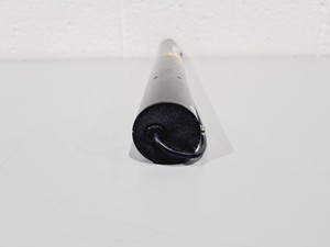 Thumbnail image of LASOS Helium-Neon Gas Laser Model: LGK 7786 P100