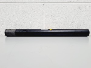 Thumbnail image of LASOS Helium-Neon Gas Laser Model: LGK 7786 P100