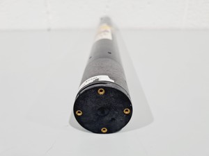 Thumbnail image of LASOS Helium-Neon Gas Laser Model: LGK 7786 P100