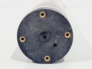 Thumbnail image of LASOS Helium-Neon Gas Laser Model: LGK 7786 P100