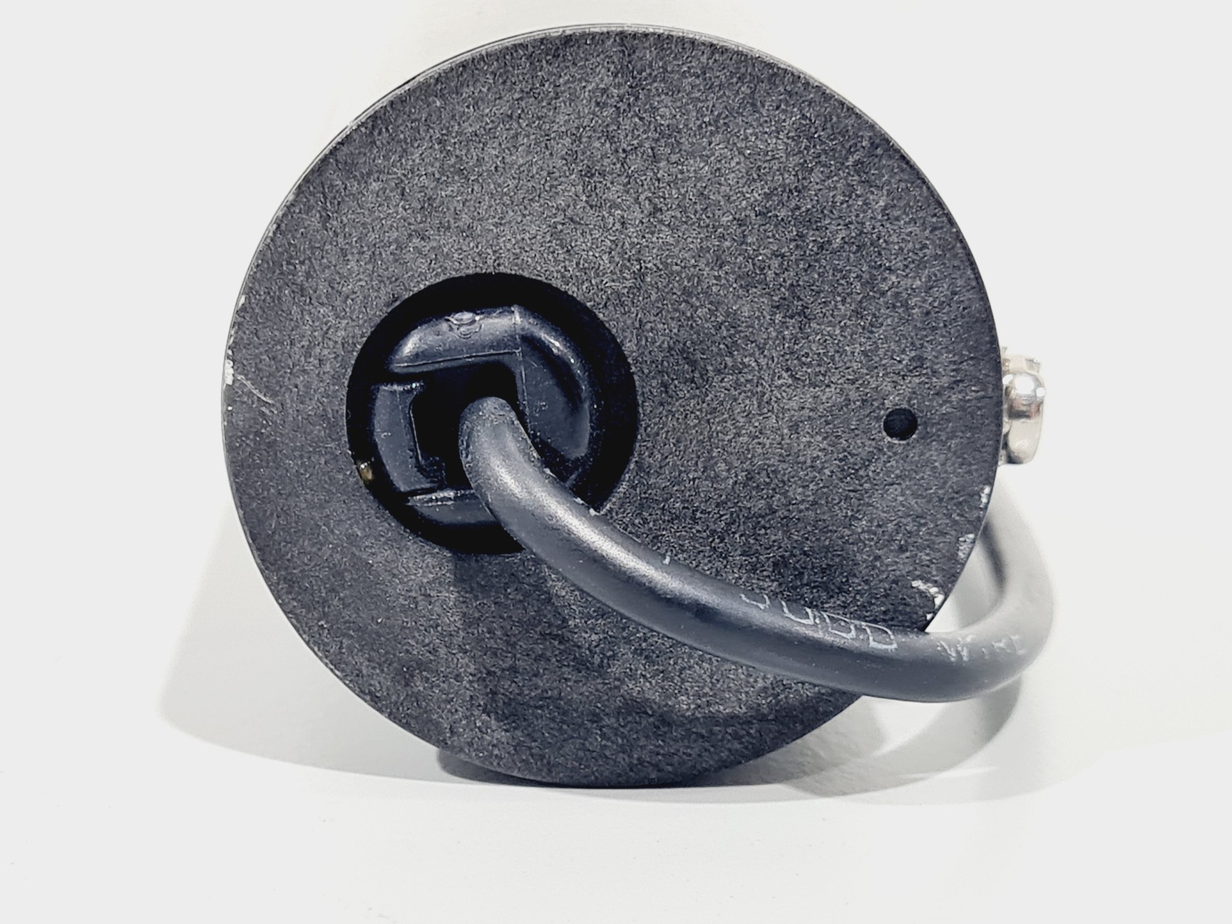 Image of LASOS Helium-Neon Gas Laser Model: LGK 7786 P100