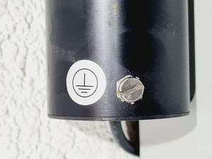 Thumbnail image of LASOS Helium-Neon Gas Laser Model: LGK 7786 P100