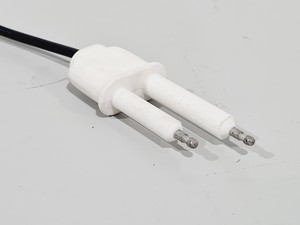 Thumbnail image of LASOS Helium-Neon Gas Laser Model: LGK 7786 P100