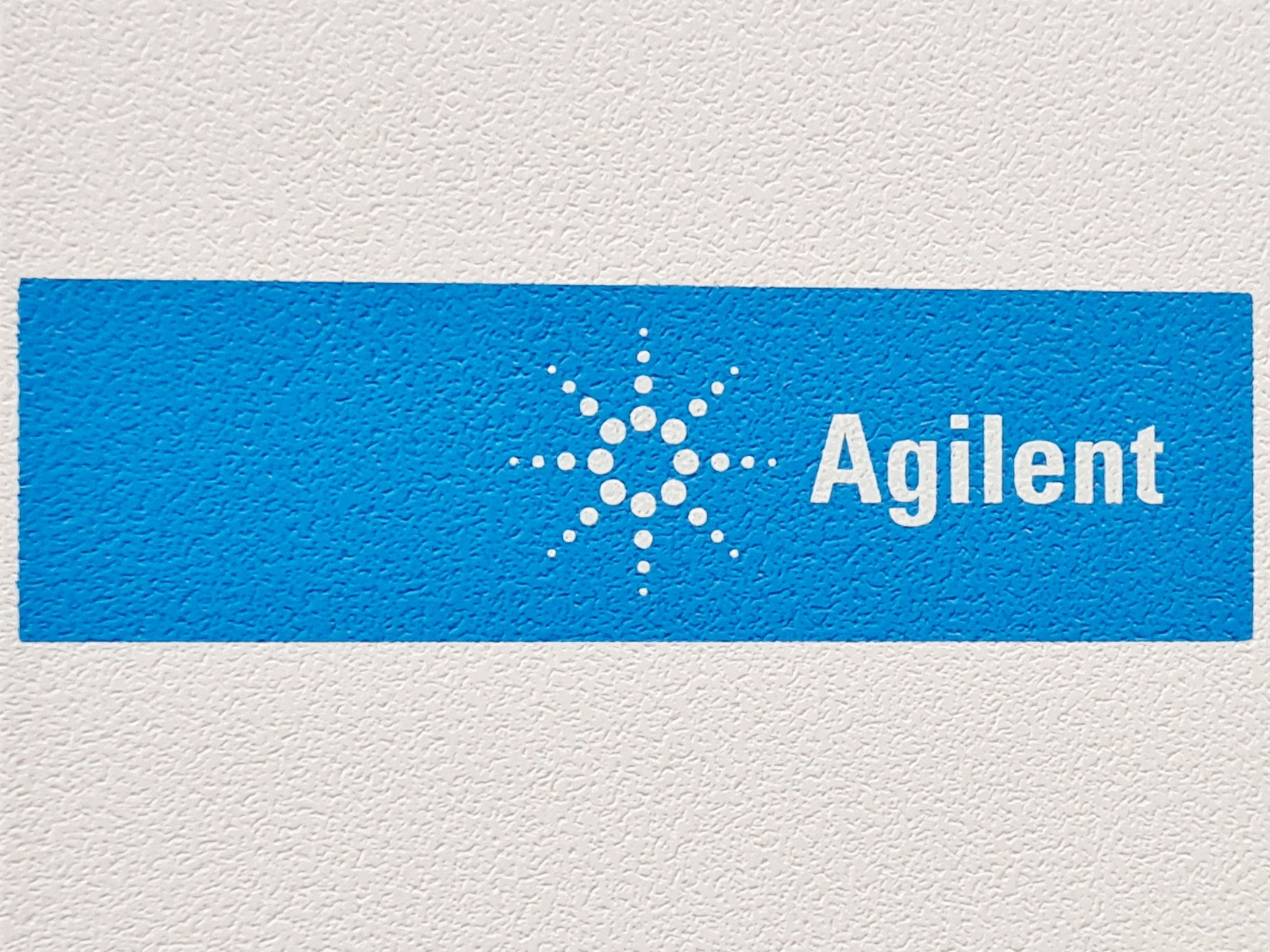 Image of Agilent 1260 Infinity II HPLC System G7129A, G7110B, G7116A, G7114A