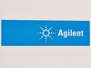 Thumbnail image of Agilent 1260 Infinity II HPLC System G7129A, G7110B, G7116A, G7114A
