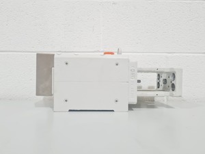 Thumbnail image of PIV Drives GmbH 16,55 2N40010 Extruder