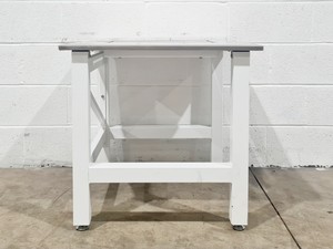 Thumbnail image of Mettler Toledo Balance Table 75 x 75 x 72cm