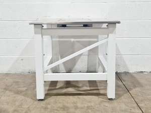 Thumbnail image of Mettler Toledo Balance Table 75 x 75 x 72cm