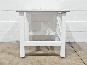 Thumbnail image of Mettler Toledo Balance Table 75 x 75 x 72cm