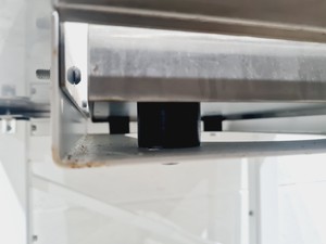 Thumbnail image of Mettler Toledo Balance Table 75 x 75 x 72cm