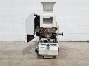 Thumbnail image of Colortronic M 103 Portable Granulator/Grinder Plastic Process 