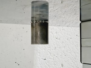 Thumbnail image of Xtrutech Water Cooling Bath - Plastic Extrusion Process Equipment