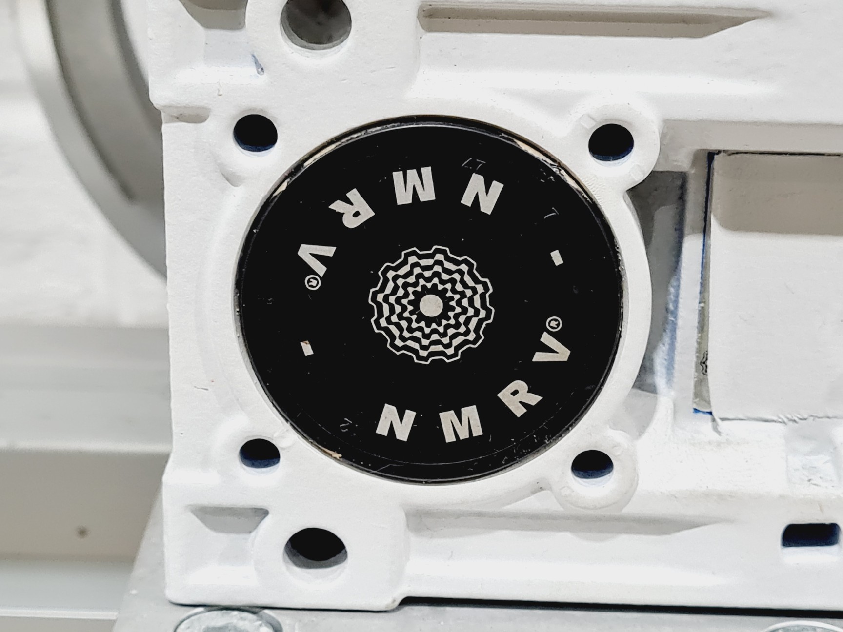 Image of Xtrutech Water Cooling Bath - Plastic Extrusion Process Equipment
