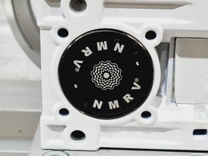 Thumbnail image of Xtrutech Water Cooling Bath - Plastic Extrusion Process Equipment