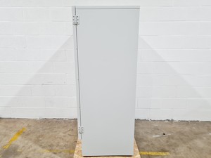 Thumbnail image of Genlab DC 1000 Drying Cabinet Lab