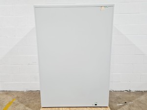 Thumbnail image of Genlab DC 1000 Drying Cabinet Lab