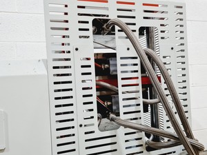 Thumbnail image of ServiTec Press Polystat 200 T/2 Two-stage Laboratory Press Lab