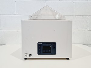 Image of Grant SUB Aqua Pro Water Bath SAP26