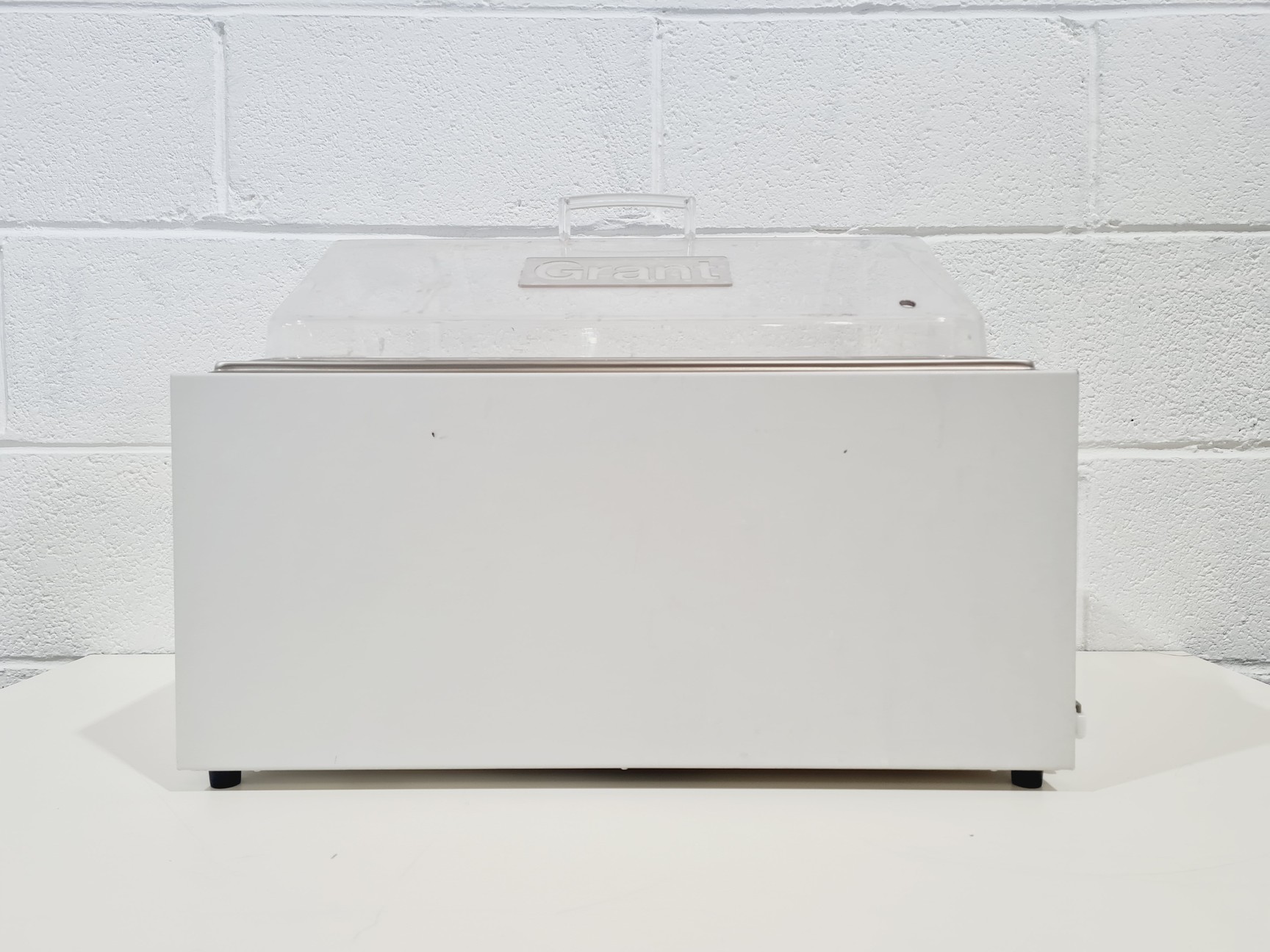 Image of Grant SUB Aqua Pro Water Bath SAP26