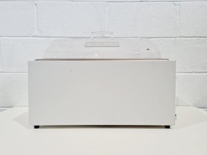 Thumbnail image of Grant SUB Aqua Pro Water Bath SAP26