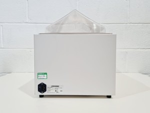 Thumbnail image of Grant SUB Aqua Pro Water Bath SAP26