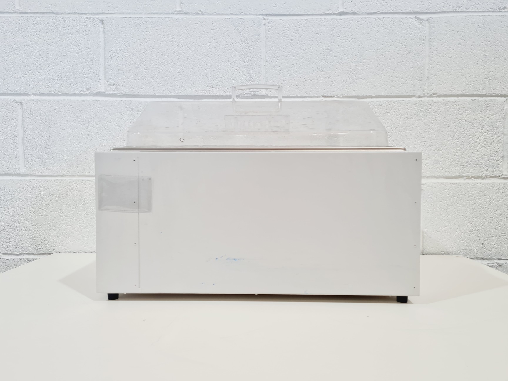 Image of Grant SUB Aqua Pro Water Bath SAP26