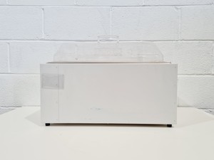 Thumbnail image of Grant SUB Aqua Pro Water Bath SAP26