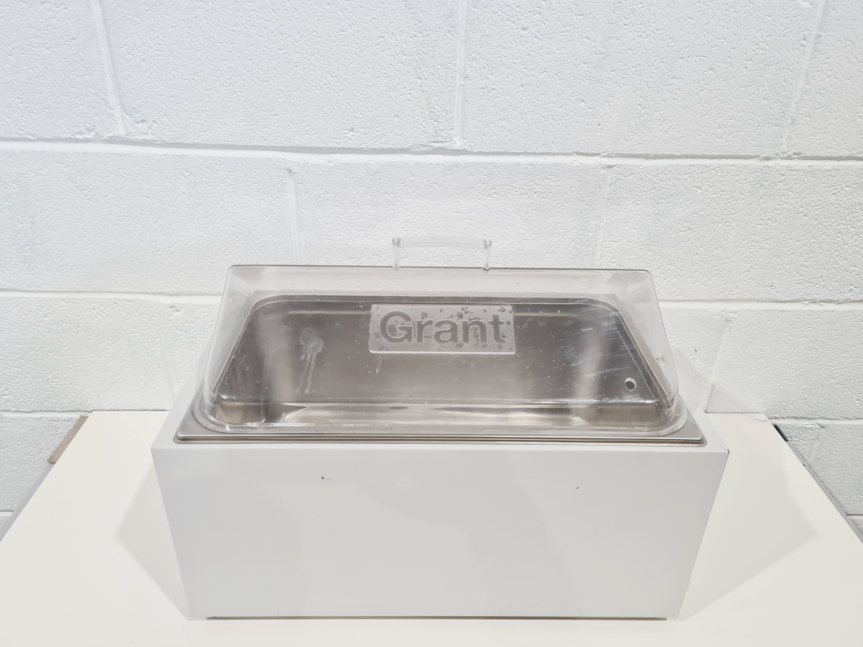 Image of Grant SUB Aqua Pro Water Bath SAP26