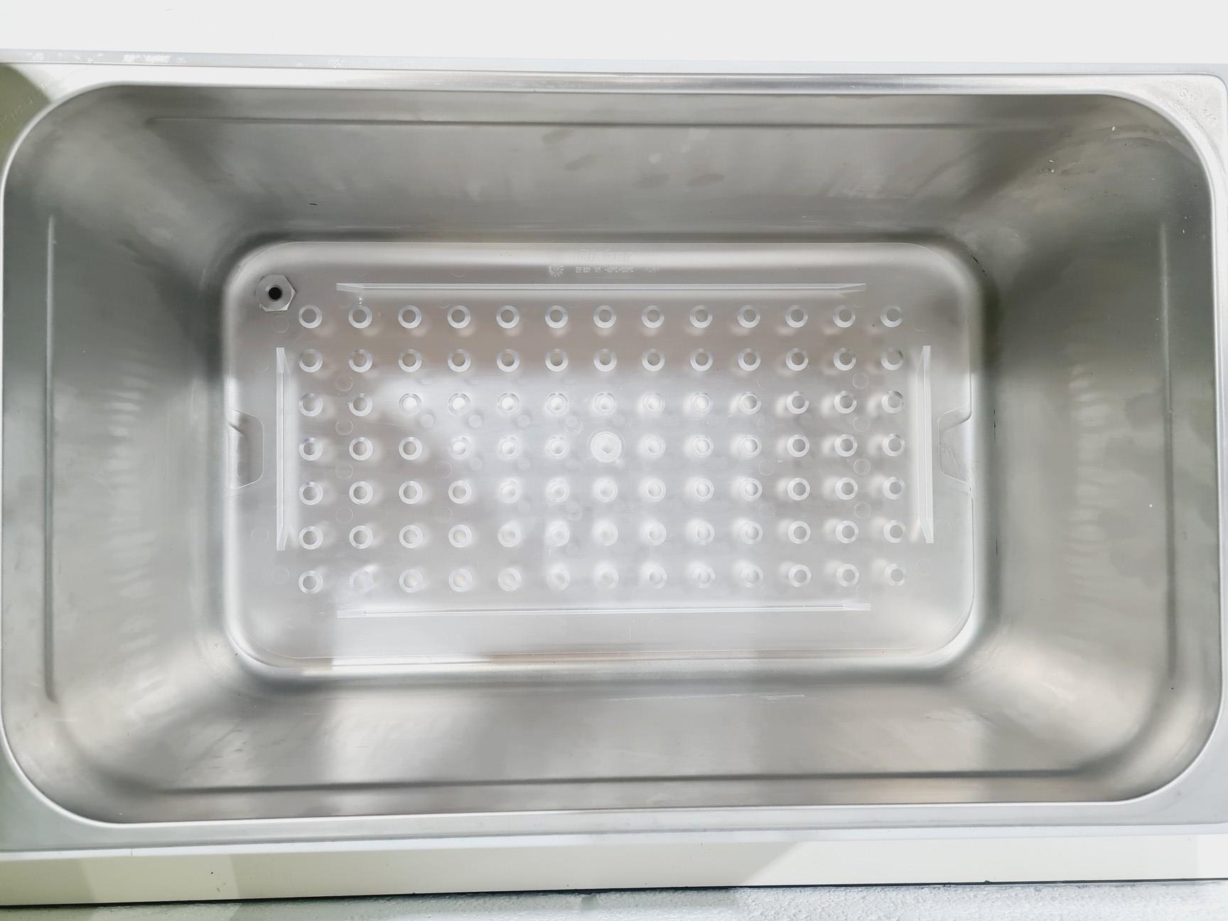 Image of Grant SUB Aqua Pro Water Bath SAP26
