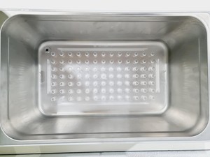 Thumbnail image of Grant SUB Aqua Pro Water Bath SAP26