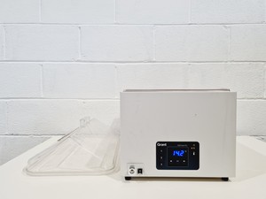 Thumbnail image of Grant SUB Aqua Pro Water Bath SAP26