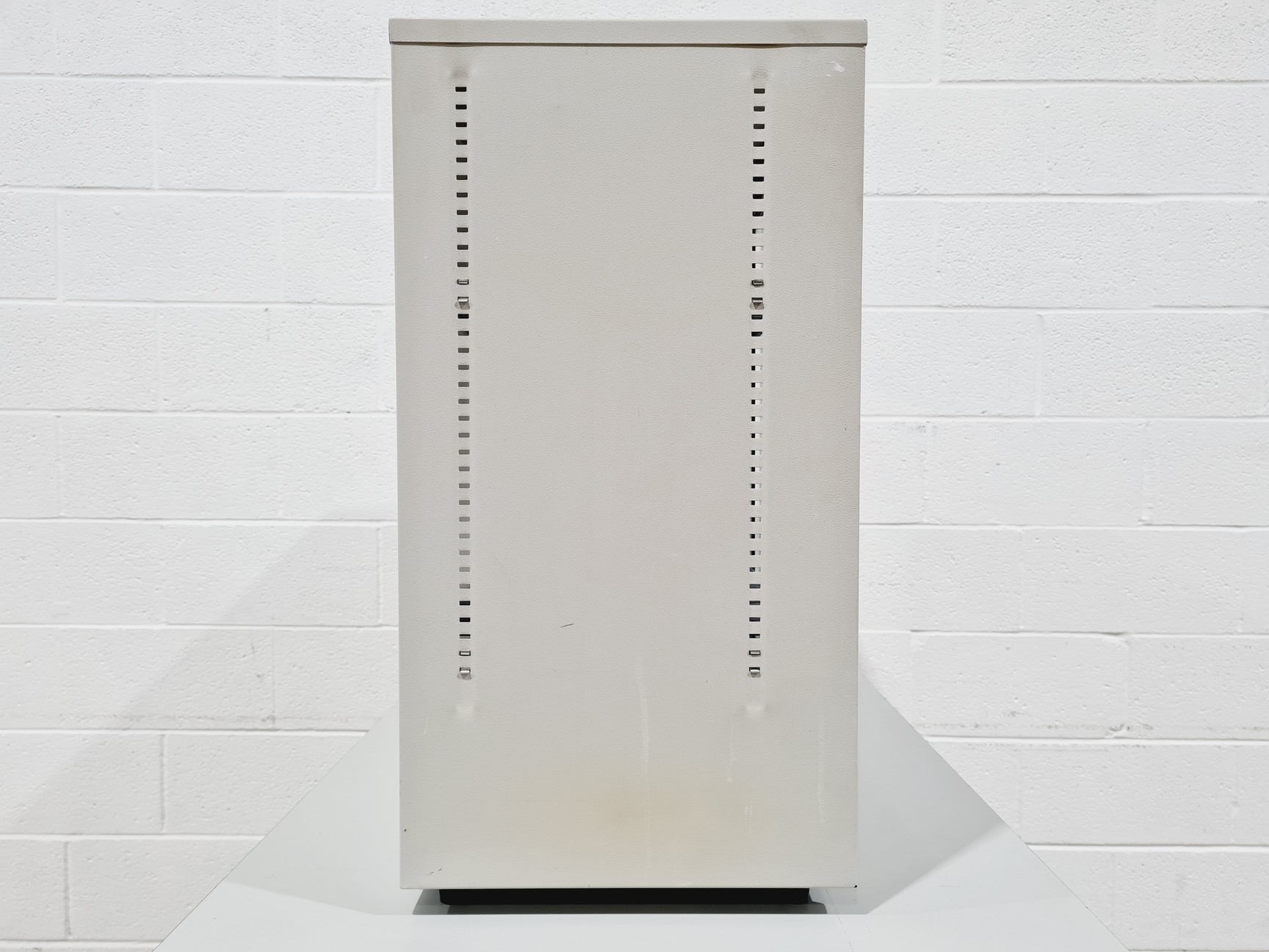 Image of LTE Scientific Drying Cabinet