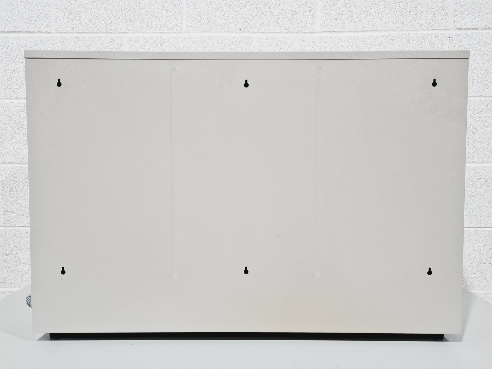 Image of LTE Scientific Drying Cabinet