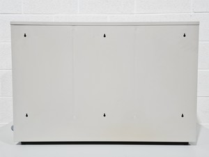 Thumbnail image of LTE Scientific Drying Cabinet