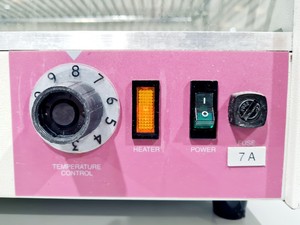 Thumbnail image of LTE Scientific Drying Cabinet