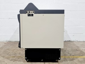 Thumbnail image of New Brunswick Scientific Innova 43 Shaking Incubator Lab