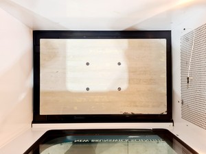 Thumbnail image of New Brunswick Scientific Innova 43 Shaking Incubator Lab