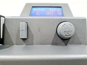 Thumbnail image of New Brunswick Scientific Innova 43 Shaking Incubator Lab