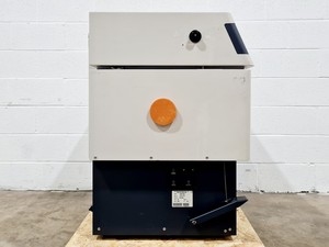 Thumbnail image of New Brunswick Scientific Innova 4330 Shaking Incubator 