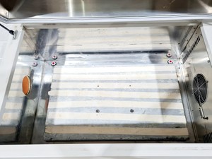 Thumbnail image of New Brunswick Scientific Innova 4330 Shaking Incubator 