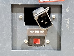 Thumbnail image of New Brunswick Scientific Innova 4330 Shaking Incubator 